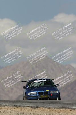 media/Oct-11-2025-Lucky Dog Racing (Sat) [[f5b53147c4]]/3-Second Stint/2-Turn 9/